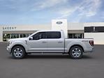 2023 Ford F-150 SuperCrew Cab 4x4, Pickup for sale #CKG20636 - photo 5