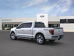 2023 Ford F-150 SuperCrew Cab 4x4, Pickup for sale #CKG20636 - photo 6