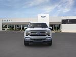 2023 Ford F-150 SuperCrew Cab 4x4, Pickup for sale #CKG20636 - photo 8