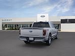 2023 Ford F-150 SuperCrew Cab 4x4, Pickup for sale #CKG20636 - photo 2