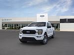 2023 Ford F-150 SuperCrew Cab 4x4, Pickup for sale #CKG20706 - photo 4