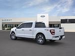 2023 Ford F-150 SuperCrew Cab 4x4, Pickup for sale #CKG20706 - photo 6