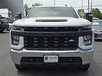 Used 2021 Chevrolet Silverado 2500 Work Truck Double Cab 4x2, Service Truck for sale #CL03568A - photo 10