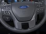 2022 Ford Ranger SuperCrew Cab 4x4, Pickup #CLD23577 - photo 12