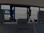 2022 Ford Ranger SuperCrew 4x4, Pickup #CLD34553 - photo 22