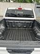 2024 Ford Ranger SuperCrew Cab 4x4, Pickup for sale #CLE03049 - photo 14