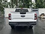 2024 Ford Ranger SuperCrew Cab 4x4, Pickup for sale #CLE03049 - photo 2