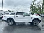 2024 Ford Ranger SuperCrew Cab 4x4, Pickup for sale #CLE03049 - photo 4