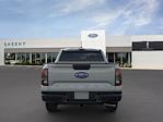 2024 Ford Ranger SuperCrew Cab 4x4, Pickup for sale #CLE25694 - photo 7