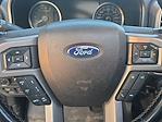 Used 2018 Ford F-150 Limited SuperCrew Cab 4x4, Pickup for sale #CLE3118B - photo 13