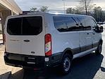 Used 2015 Ford Transit 350 XLT Low Roof, Passenger Van for sale #CM34004B - photo 2