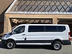 Used 2015 Ford Transit 350 XLT Low Roof, Passenger Van for sale #CM34004B - photo 19
