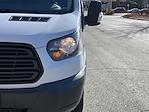 Used 2015 Ford Transit 350 XLT Low Roof, Passenger Van for sale #CM34004B - photo 21