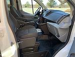 Used 2015 Ford Transit 350 XLT Low Roof, Passenger Van for sale #CM34004B - photo 31
