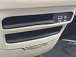 2017 Chrysler Pacifica FWD, Minivan for sale #CMA4699A - photo 27