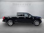 2023 Ford F-150 SuperCrew Cab 4x4, Pickup for sale #CN10159R - photo 11