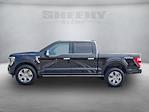 2023 Ford F-150 SuperCrew Cab 4x4, Pickup for sale #CN10159R - photo 13