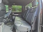 2023 Ford F-150 SuperCrew Cab 4x4, Pickup for sale #CN10159R - photo 19