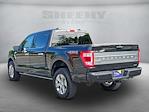 2023 Ford F-150 SuperCrew Cab 4x4, Pickup for sale #CN10159R - photo 3