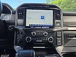 2023 Ford F-150 SuperCrew Cab 4x4, Pickup for sale #CN10159R - photo 38