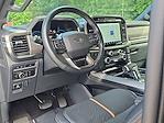 2023 Ford F-150 SuperCrew Cab 4x4, Pickup for sale #CN10159R - photo 5