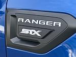 2020 Ford Ranger SuperCrew Cab SRW 4x2, Pickup #CND8324D - photo 20