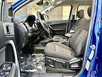 2020 Ford Ranger SuperCrew Cab SRW 4x2, Pickup #CND8324D - photo 24