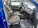 2020 Ford Ranger SuperCrew Cab SRW 4x2, Pickup #CND8324D - photo 30