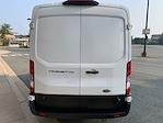 Used 2019 Ford Transit 250 Base Medium Roof 4x2, Empty Cargo Van for sale #CP00929 - photo 14