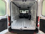 Used 2019 Ford Transit 250 Base Medium Roof 4x2, Empty Cargo Van for sale #CP00929 - photo 16