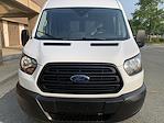 Used 2019 Ford Transit 250 Base Medium Roof 4x2, Empty Cargo Van for sale #CP00929 - photo 23