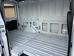 Used 2020 Ford Transit 250 Base Medium Roof RWD, Empty Cargo Van for sale #CP01049 - photo 12