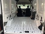 Used 2020 Ford Transit 250 Base Medium Roof RWD, Empty Cargo Van for sale #CP01049 - photo 2
