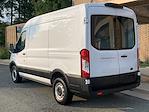 Used 2020 Ford Transit 250 Base Medium Roof RWD, Empty Cargo Van for sale #CP01049 - photo 19