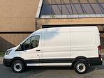 Used 2020 Ford Transit 250 Base Medium Roof RWD, Empty Cargo Van for sale #CP01049 - photo 20