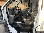 Used 2020 Ford Transit 250 Base Medium Roof RWD, Empty Cargo Van for sale #CP01049 - photo 31