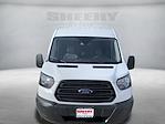 Used 2017 Ford Transit 250 Base Medium Roof 4x2, Upfitted Cargo Van for sale #CP01900Z - photo 17