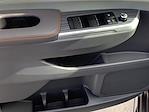 2021 Toyota Sienna 4x4, Minivan #CP01935Z - photo 27