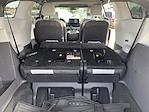 Used 2021 Toyota Sienna 4x4, Minivan for sale #CP01935Z - photo 40