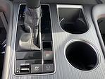 2021 Toyota Sienna 4x4, Minivan #CP01935Z - photo 45