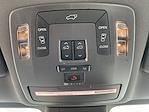 2021 Toyota Sienna 4x4, Minivan #CP01935Z - photo 50