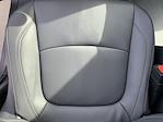 2021 Toyota Sienna 4x4, Minivan #CP01935Z - photo 10