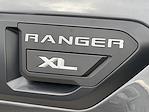 2020 Ford Ranger Super Cab SRW 4x2, Pickup #CP01975 - photo 21