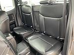 2020 Ford Ranger Super Cab SRW 4x2, Pickup #CP01975 - photo 29