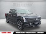 2024 Ford F-150 Lightning SuperCrew Cab AWD, Pickup for sale #CPF057H - photo 1