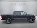 2024 Ford F-150 Lightning SuperCrew Cab AWD, Pickup for sale #CPF057H - photo 12