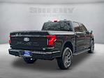 2024 Ford F-150 Lightning SuperCrew Cab AWD, Pickup for sale #CPF057H - photo 2