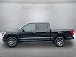 2024 Ford F-150 Lightning SuperCrew Cab AWD, Pickup for sale #CPF057H - photo 14