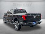 2024 Ford F-150 Lightning SuperCrew Cab AWD, Pickup for sale #CPF057H - photo 4