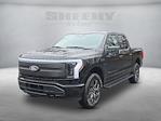 2024 Ford F-150 Lightning SuperCrew Cab AWD, Pickup for sale #CPF057H - photo 11